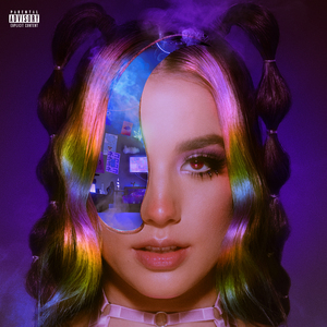 大🐻100%露出来视频
