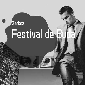 大🐻100%露出来视频
