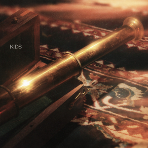 大🐻100%露出来视频
