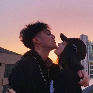 大🐻100%露出来视频
