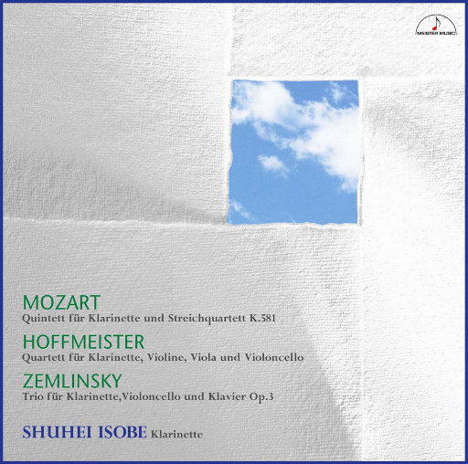 大🐻100%露出来视频
